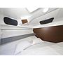 Book yachts online - motorboat - Antares 8 - BELECA - rent