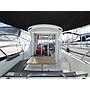 Book yachts online - motorboat - Antares 8 - BELECA - rent