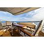 Book yachts online - motorboat - Alena 56 - MARIS - rent