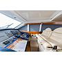 Book yachts online - motorboat - Alena 56 - MARIS - rent