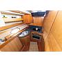 Book yachts online - motorboat - Alena 56 - MARIS - rent