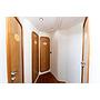 Book yachts online - motorboat - Alena 56 - MARIS - rent