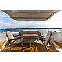 Book yachts online - motorboat - Alena 56 - MARIS - rent