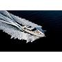 Book yachts online - motorboat - Alena 56 - MARIS - rent