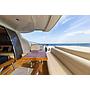 Book yachts online - motorboat - Alena 56 - MARIS - rent