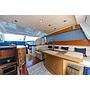 Book yachts online - motorboat - Alena 56 - MARIS - rent