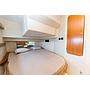 Book yachts online - motorboat - Alena 56 - MARIS - rent