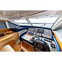 Book yachts online - motorboat - Alena 56 - MARIS - rent