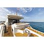 Book yachts online - motorboat - Alena 56 - MARIS - rent