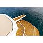 Book yachts online - motorboat - Alena 56 - MARIS - rent