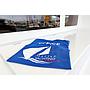 Book yachts online - catamaran - Lagoon 52 - SEA DWELLER  - rent