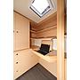 Book yachts online - catamaran - Lagoon 52 - SEA DWELLER  - rent