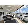 Book yachts online - catamaran - Lagoon 52 - SEA DWELLER  - rent