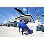 Book yachts online - catamaran - Lagoon 52 - SEA DWELLER  - rent