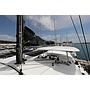 Book yachts online - catamaran - Lagoon 52 - SEA DWELLER  - rent