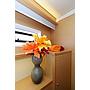 Book yachts online - catamaran - Lagoon 52 - SEA DWELLER  - rent