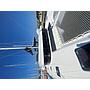 Book yachts online - catamaran - Lagoon 42 - FAT CAT - rent