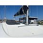 Book yachts online - catamaran - Lagoon 42 - FAT CAT - rent