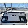 Book yachts online - catamaran - Lagoon 42 - FAT CAT - rent