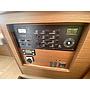 Book yachts online - catamaran - Lagoon 42 - FAT CAT - rent