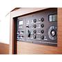 Book yachts online - catamaran - Lagoon 42 - MASTERPIECE - rent