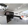 Book yachts online - catamaran - Lagoon 42 - MASTERPIECE - rent