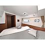 Book yachts online - catamaran - Lagoon 42 - MASTERPIECE - rent