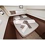 Book yachts online - catamaran - Lagoon 42 - MASTERPIECE - rent