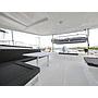 Book yachts online - catamaran - Lagoon 42 - MASTERPIECE - rent