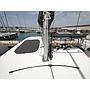 Book yachts online - catamaran - Lagoon 42 - MASTERPIECE - rent