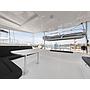 Book yachts online - catamaran - Lagoon 42 - MASTERPIECE - rent