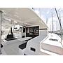 Book yachts online - catamaran - Lagoon 42 - MASTERPIECE - rent