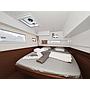 Book yachts online - catamaran - Lagoon 42 - MASTERPIECE - rent