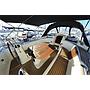 Book yachts online - sailboat - Bavaria 50 - MUSKAT - rent