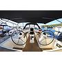 Book yachts online - sailboat - Bavaria 50 - MUSKAT - rent