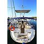 Book yachts online - sailboat - Bavaria 50 - MUSKAT - rent