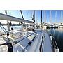 Book yachts online - sailboat - Bavaria 50 - MUSKAT - rent