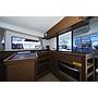 Book yachts online - catamaran - Lagoon 42 - CUZAMEN - rent