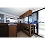 Book yachts online - catamaran - Lagoon 42 - CUZAMEN - rent