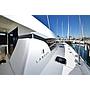 Book yachts online - catamaran - Lagoon 42 - CUZAMEN - rent