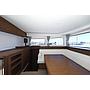 Book yachts online - catamaran - Lagoon 42 - CUZAMEN - rent
