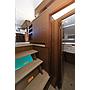 Book yachts online - catamaran - Lagoon 42 - CUZAMEN - rent