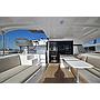 Book yachts online - catamaran - Lagoon 42 - CUZAMEN - rent