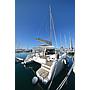 Book yachts online - catamaran - Lagoon 42 - CUZAMEN - rent