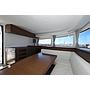 Book yachts online - catamaran - Lagoon 42 - CUZAMEN - rent