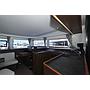 Book yachts online - catamaran - Lagoon 42 - CUZAMEN - rent