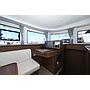 Book yachts online - catamaran - Lagoon 42 - CUZAMEN - rent