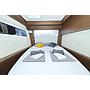 Book yachts online - catamaran - Lagoon 50 - CELESTE DEL MAR - rent