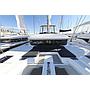 Book yachts online - catamaran - Lagoon 50 - CELESTE DEL MAR - rent