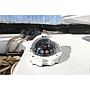 Book yachts online - catamaran - Lagoon 50 - CELESTE DEL MAR - rent